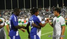 الهلال ينشد العودة من بوابة الأهلي.. الشعلة المتجدد أمام اختبار النصر المتصدر