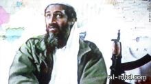 تقرير: قاتل أسامة بن لادن يعيش حياة سيئة