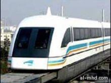 وزير النقل: قطار لربط السعودية بالموانئ الخليجية