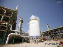 شركات أجنبية تتنافس لإحياء صناعة النفط الليبية