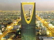 شركات عالمية تخير سعوديين بين الشراكة أو فسخ العقد