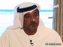 أحمد بن سعيد: طيران الإمارات لا تنوي مقاضاة إيرباص