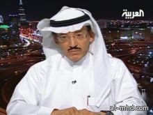 الشيخ: 1.4 تريليون دولار حجم الاقتصاد الخليجي