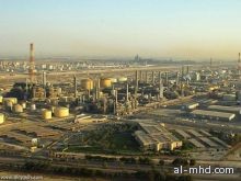 السعودية تسعى لجذب استثمارات صناعية بتريليون ريال