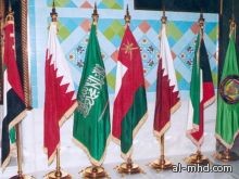 الخليجيون يتفقون على تبادل الاعتراف بعلامات الجودة