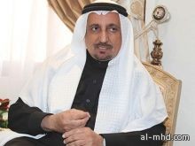 الماضي: 126 ألف ريال دخل المواطن السعودي في 2020