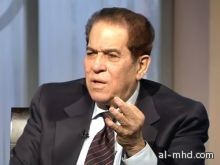 مصر تؤجل اتفاق صندوق النقد لما بعد انتخاب الرئيس