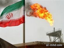 إيران تخطط لبناء مرفأ لتصدير النفط خارج الخليج