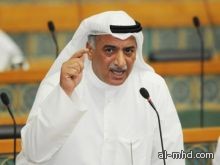 وزير الإسكان في الكويت "بلا سكن"