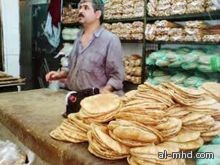 سوريا مقبلة على أزمة خبز بسبب تعثر واردات الحبوب