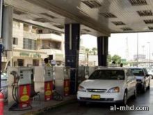 الأردن يرفع أسعار البنزين والكهرباء لتقليص العجز