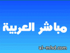 ديلي ميل : بناء أكبر يخت في العالم ويعتقد أنه للوليد