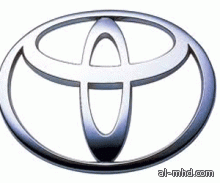 تويوتا تستدعي 7.4 مليون سيارة من نوع "كورولا وياريس "حول العالم