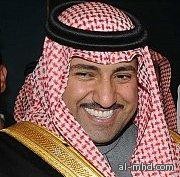 الأمير تركي بن عبدالله نائب أمير منطقة الرياض حاصل على الماجستير ويحضر للدكتوراه