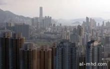 30 شركة من هونغ كونغ تعرض منتجاتها بغرفة الرياض