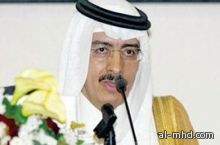 وزير الحج : تأشيرات العمرة تتجاوز المليون تأشيرة