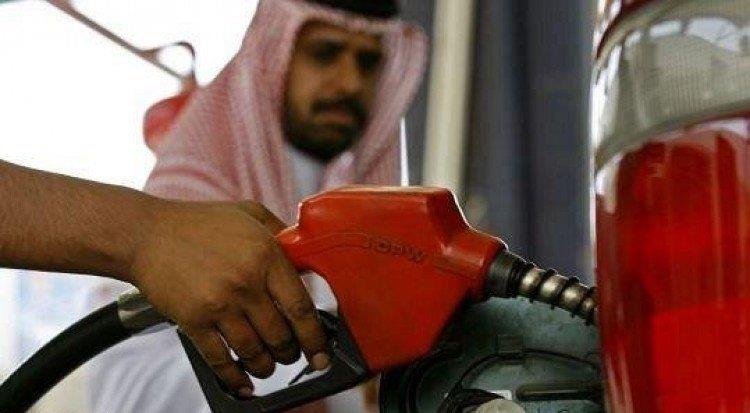 انخفاض أسعار البنزين.. "أرامكو" تعلن الأسعار المحدثة للربع الرابع