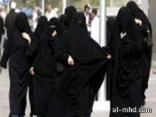 مثقفون ومثقفات: السعوديات قادمات بقوة .. و"نوبل توكل" اعترافٌ عالميٌّ بقدرة نساء العرب