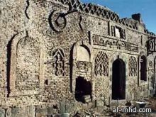 اليونسكو تهدد بإقصاء "زبيد" اليمنية من التراث