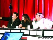 انقسام حول مشاركة السعوديات في الأفلام المحلية