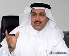 أكاديمي سعودي يقترح إلغاء وزارة الثقافة والإعلام وتسريح موظفيها 