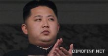 مسئول أمريكى: كوريا الشمالية بعثت رسالة تهديد "غير رسمية" للبيت الأبيض