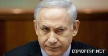 نائب إسرائيلى يدعو نتنياهو لسحق واغتيال جميع قادة حماس فى غزة