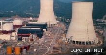 يابانيون يحررون دعوى قضائية لمنع إعادة تشغيل "فوكوشيما" النووية 