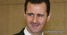 سفير سوريا فى روسيا: دمشق سترد بالمثل على استدعاء السفراء