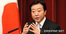 اليابان توافق على تمديد عقوباتها على كوريا الشمالية لمدة عام