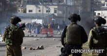 محلل عسكرى: إسرائيل ليس لديها نية لاجتياح غزة بريا 
