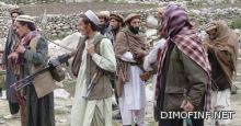 الأسوشيتدبرس: العشرات من مسلمى فرنسا تلقوا تدريباً مع حركة طالبان الباكستانية