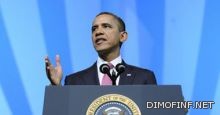 الديلى تليجراف: أوباما يتعهد شخصيا بدعم حركة التمرد السورية المتعثرة