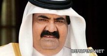 المحكمة العليا فى إيطاليا ترفض دعوى أمير قطر ضد صحيفة إيطالية
