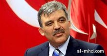 سفير تركيا والعاملون بالسفارة لدى دمشق يصلون إلى تركيا