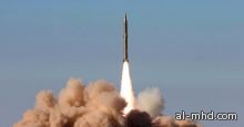 خارجية كوريا الشمالية: إطلاق الصاروخ مطلب ضرورى للتنمية الاقتصادية 