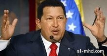 استطلاع جديد يؤكد تقدم الرئيس الفنزويلى على مرشح المعارضة