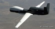 أستراليا: ندرس إمكانية توفير مهبط لطائرات أمريكية بدون طيار فى أراضينا