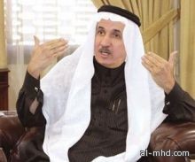 وزير الخدمة المدنية: أكبر نسبة توظيف شهدتها الوزارة في عهد الملك عبد الله