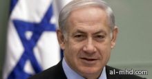 مسئولون إسرائيليون: الموساد يقلص عملياته داخل إيران