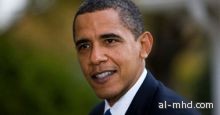 أنباء تشير إلى تآمر "بريفيك" على اغتيال أوباما