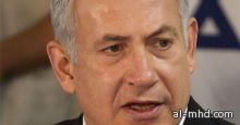 نتانياهو: حكومتى الأكثر استقرارا خلال الأعوام العشرين الماضية