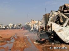 بوادر انفراج بين جوبا والخرطوم بعد أزمة "هجليج"