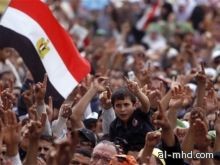 لجنة الانتخابات بمصر تستأنف عملها للبت في الترشحات