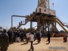 شركات عالمية تبدأ الاستكشاف النفطي في الصومال