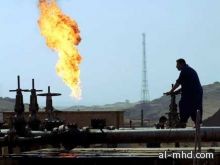 إيران تستنزف نفطاً عراقياً بـ17 مليار دولار سنوياً