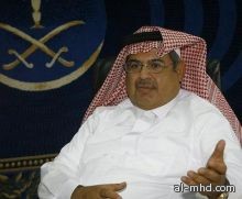 "الخطوط السعودية" تنفي نيتها توظيف مضيفات سعوديات.. وتعيد هيكلة أسعار التذاكر الداخلية