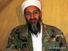 جثة الشهيد بن لادن لم تُدفن في البحر بل نُقِلت لأمريكا