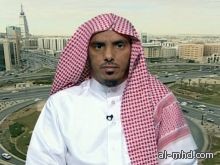 باحث إسلامي: مطالب القاعدة في اليمن غير شرعية