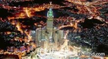 إطلاق معرض أطياف المدينة المنورة الفوتوغرافي
